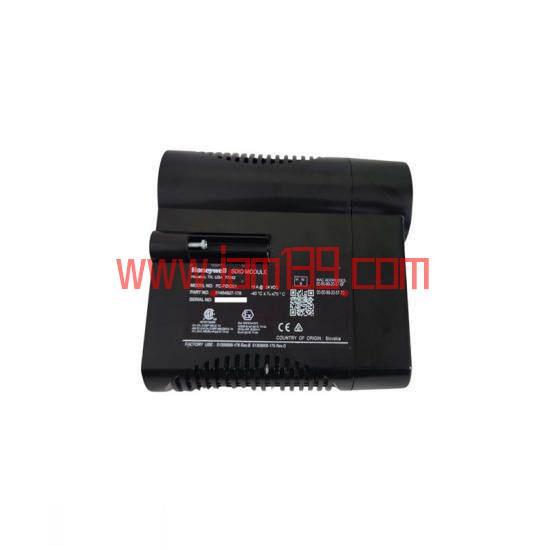 
HONEYWELL FC-PDI001 安全型数字输入/输出模块