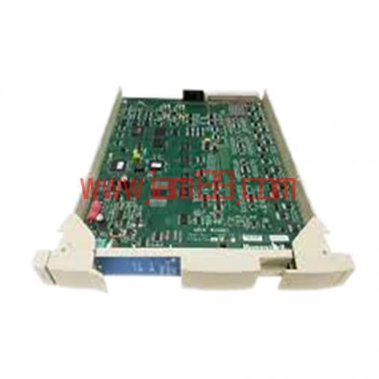 
霍尼韦尔 MC-PHAO01 数字输出模块 51403476-150，工业控制解决方案