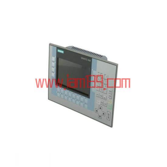 
Honeywell 51401288-100 TDC 3000 控制模块