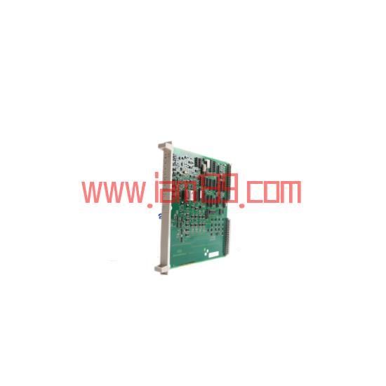 
ELAU MU-PSIM11 51304362-300：原装全新工业控制模块