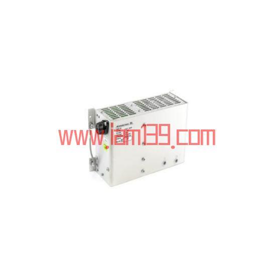 
ABB DSSR122M 电源单元 - 高效直流应用供电