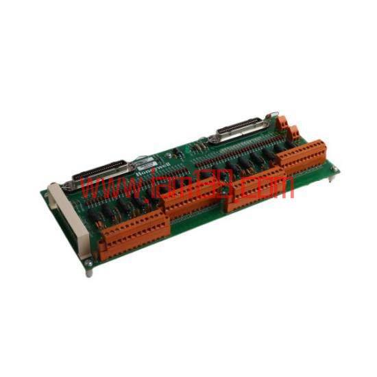 
Honeywell 51305744-100 SCSI适配器，Centronics公头