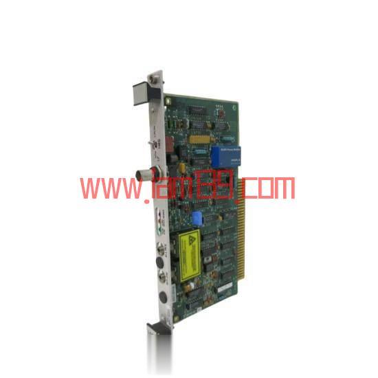 
HONEYWELL 51304540-200 工业自动化模块