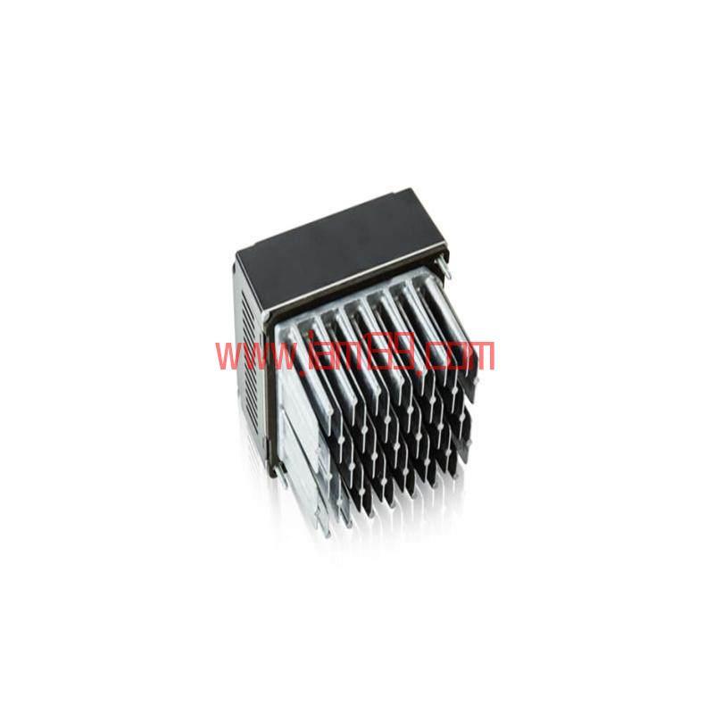 
ABB 5SHY5045L0020 AC10272001R0101 5SXE08-0167 工业控制模块