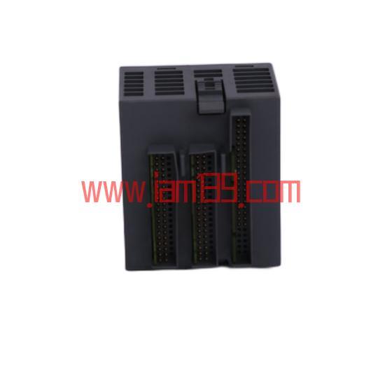 
ABB 3HAC029157-001 工业控制模块