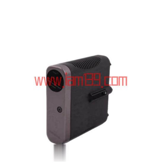 
霍尼韦尔 FC-SAI-1620M V1.2 模拟量输入模块