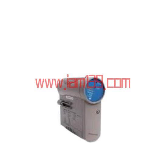 
霍尼韦尔 8C-TCNT01、8U-TCNT01、51307032-175 - 精密控制模块