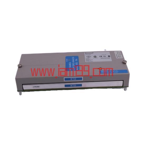 
Honeywell K4LCN-16 51403519-160 TDC 3000模块，价格实惠