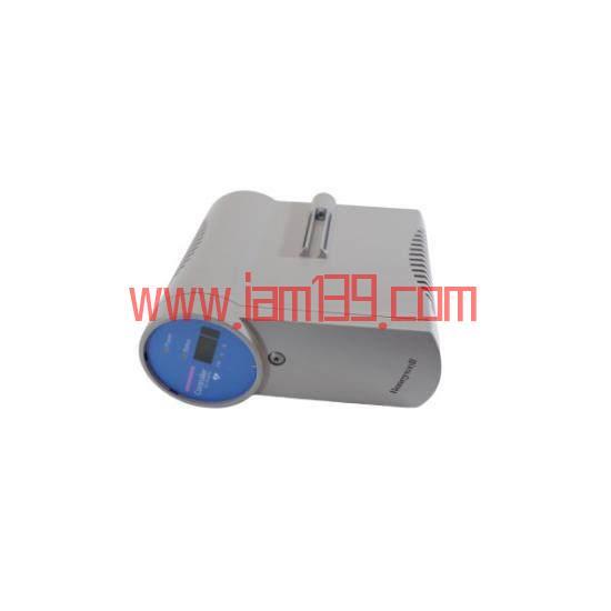 
霍尼韦尔 CC-TUIO01 工业控制器模块