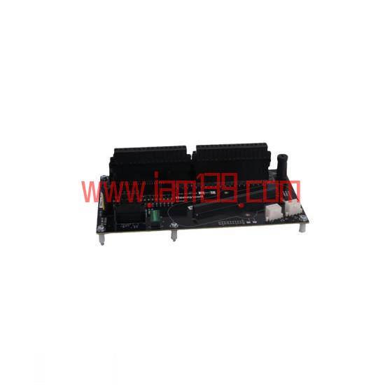 
Honeywell 8C-TAOX51/51306983-175 模拟输出模块，适用于自动化DCS系统