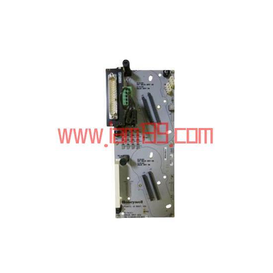 
Honeywell MU-FOED02 51197564-200：精密自动化工业控制模块