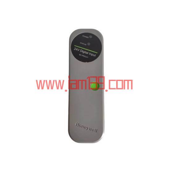
霍尼韦尔 8C-PDIL51 (51454359-175) 工业输入/输出模块
