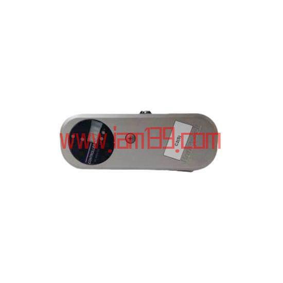 
霍尼韦尔8C-PCNT03工业控制器