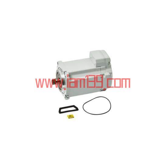 
ABB SB522K01 3BSE016019R1 - 精密自动化工业控制模块，专业设计