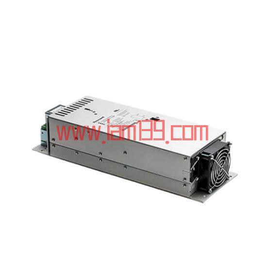 
霍尼韦尔 FC-PSU-UNI2450U V2.0 - 高级通用电源