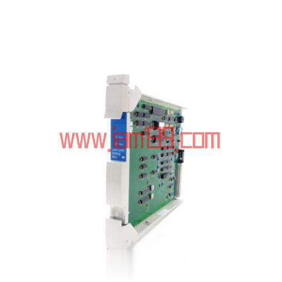 
霍尼韦尔 MC-PDOX02 数字输出模块，51304487-150，自动化与控制解决方案