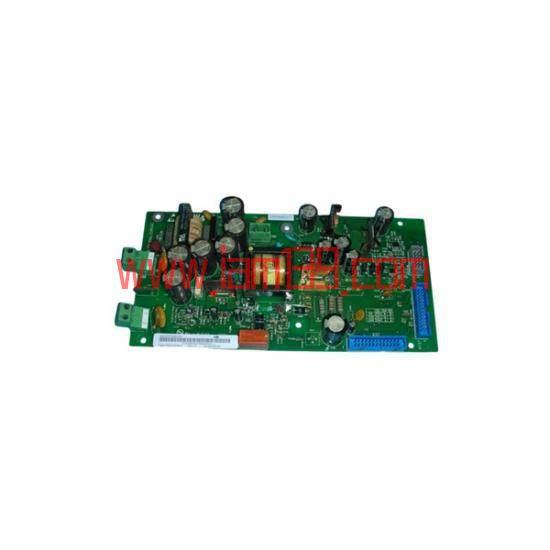 
ABB SDCD-POW-4 电源板，高效可靠，专为工业自动化设计