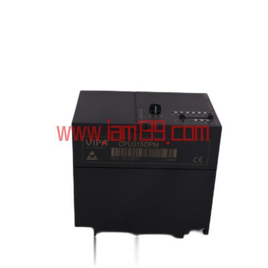 
Honeywell 30731814-004：工业控制模块，为先进自动化方案而生