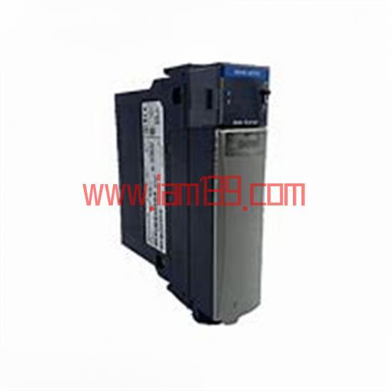 
HONEYWELL TC-PPDO11模拟扩展模块：工业自动化精密控制