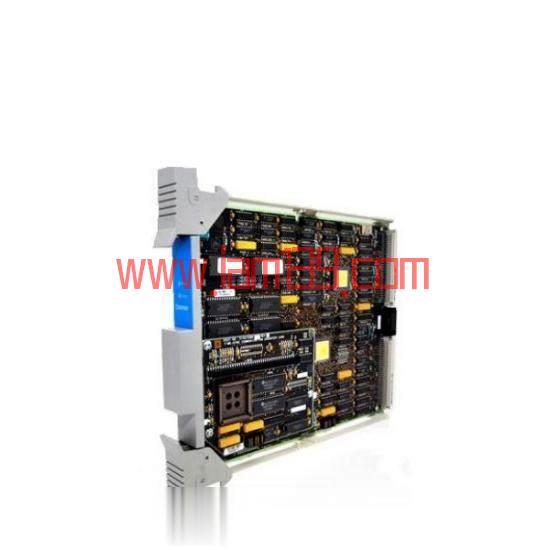 
霍尼韦尔51304685-200-RP工业控制系统通信模块