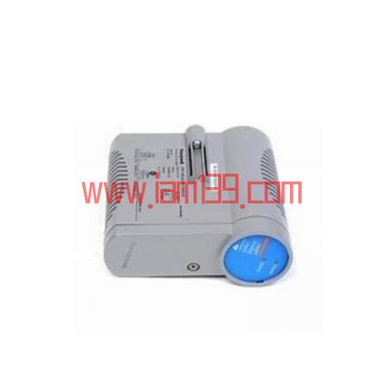 
HONEYWELL 51305459-100：精密控制模块，工业自动化解决方案专用