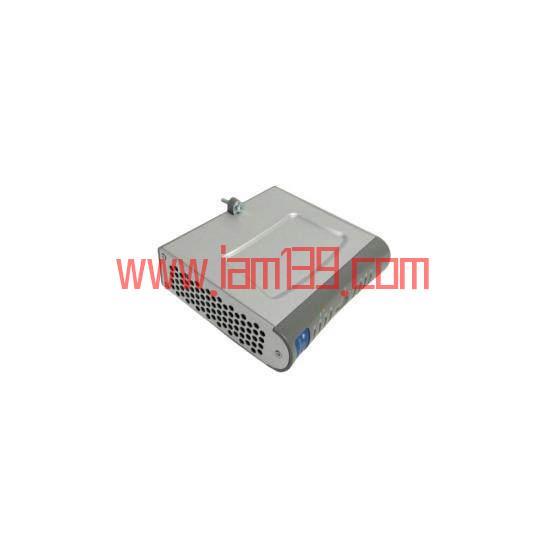 
霍尼韦尔 SC-UCMX01 51307198-175 工业控制模块