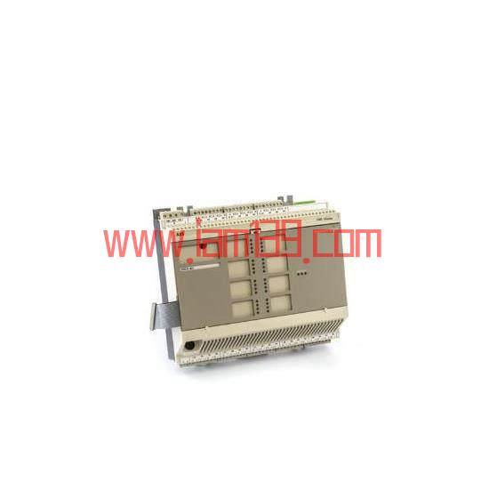 
ABB DSDX451 5716075-K 数字输入/输出 - 高级工业控制模块
