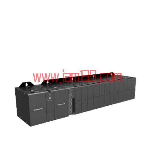 
Honeywell SP-EMD170-ESD ControlEdge Builder R170 媒体套件，ESD