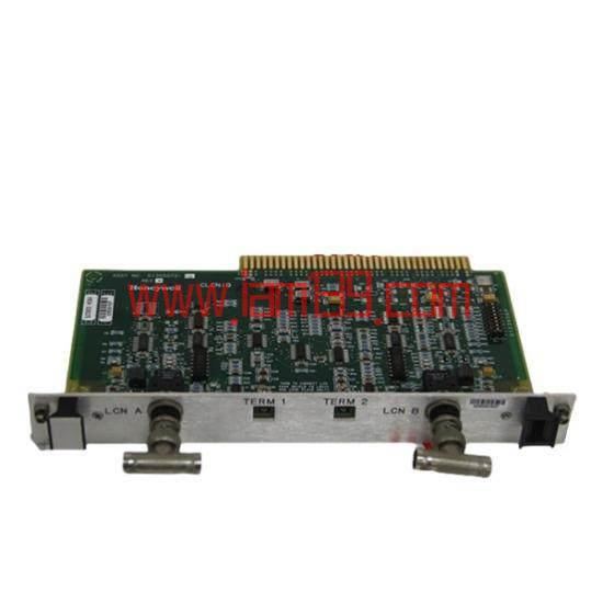 
Honeywell FC-TRO-1024 | 10通道数字输出继电器触点模块，带 conformal coating