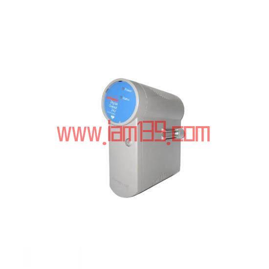 
霍尼韦尔PLC型号51401473-100，适用于工业自动化解决方案