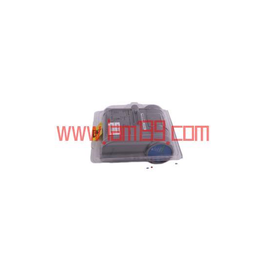 
HONEYWELL CC-TUIO31, 51306875-176，全新原厂——先进工业控制模块