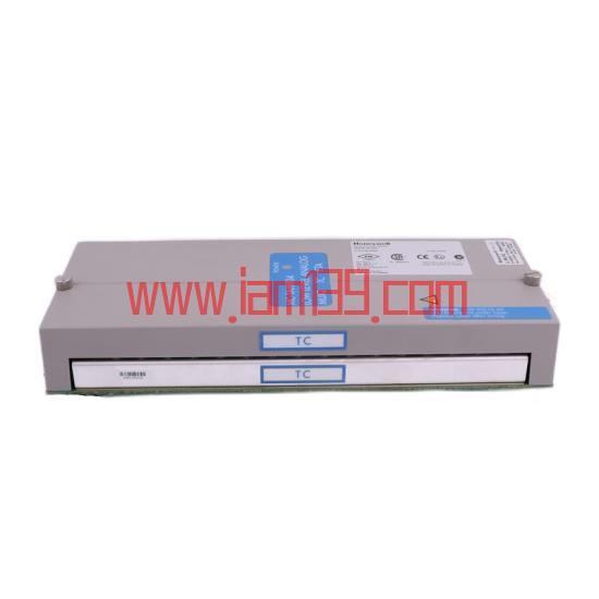 
Honeywell TC-BATT03 51199942-300 备用电池 - 为工业控制系统提供可靠电力备份