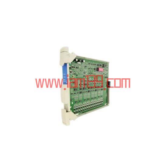 
Honeywell 51199948-100 | 51199947-275 | PLC模块，高性能控制解决方案