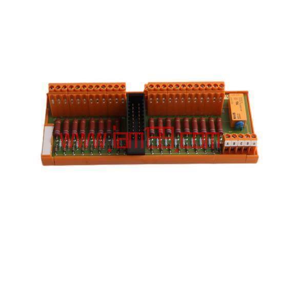 
Honeywell 51305489-600 EC/SHLDED PWR CORD, 240VAC