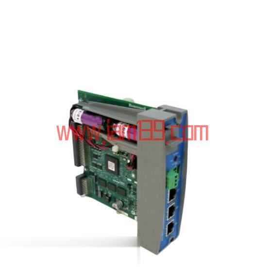 
霍尼韦尔 900C75S-0360-00：精密控制模块，原装全新