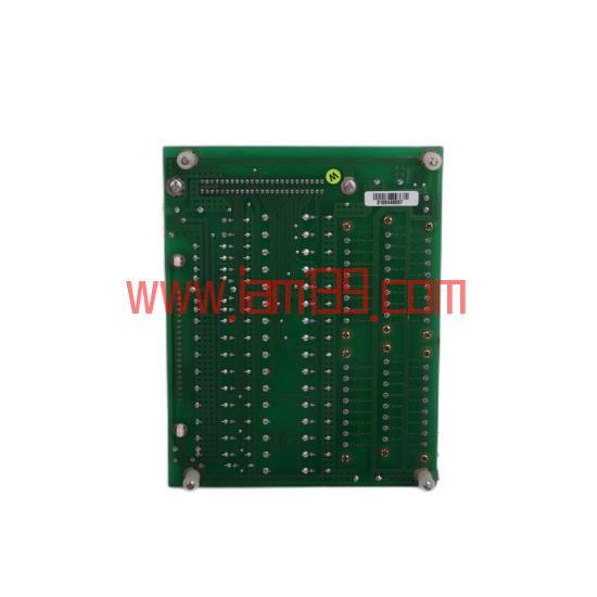 
Honeywell MU-TAMT02 | 51401491-100 | 自动化控制模块