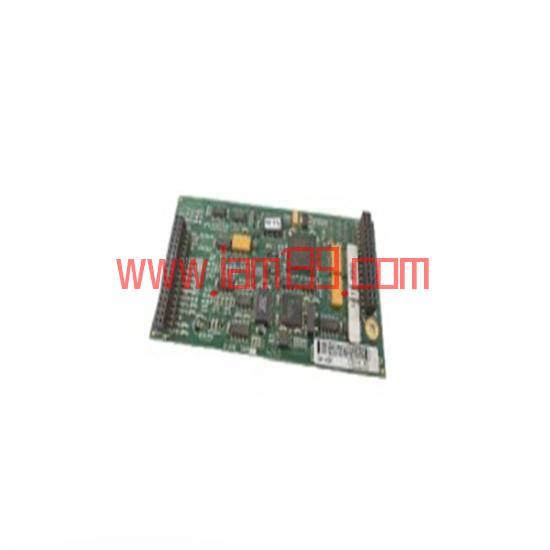 
ABB RF533 3BSE014227R1 - 高性能工业控制模块