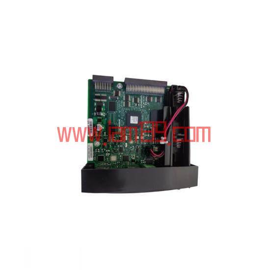 
HONEYWELL ControlEdge HC900控制器基座900C30-0460，先进工业自动化解决方案