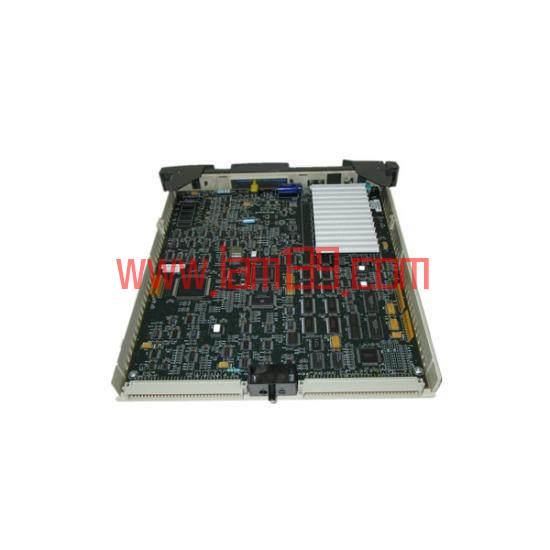 
Honeywell 51309276-150 高性能 I/O 链接模块