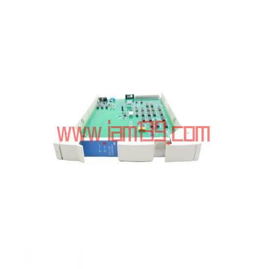 
Honeywell 51306386-150 数字输入 24V IOTA