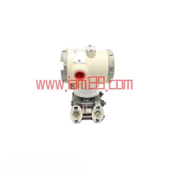 
HONEYWELL STD924-E1A-00000-1C 智能压力变送器