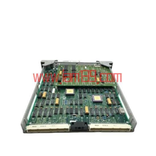 
Honeywell FA-SDIL-1608 数字输入模块：工业控制解决方案