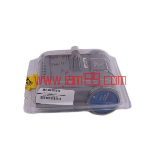 
Honeywell FC-PSU-UNI2450U 原装新品 - 工业应用精密控制解决方案
