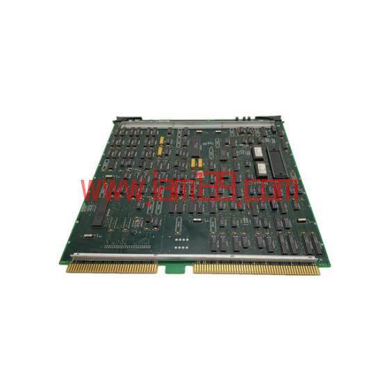 
Honeywell 51401052-100 控制板：工业自动化先进处理器控制板