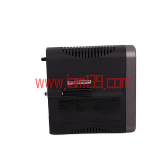 
Honeywell PLC, TC-IDJ161 工业控制数字输入模块
