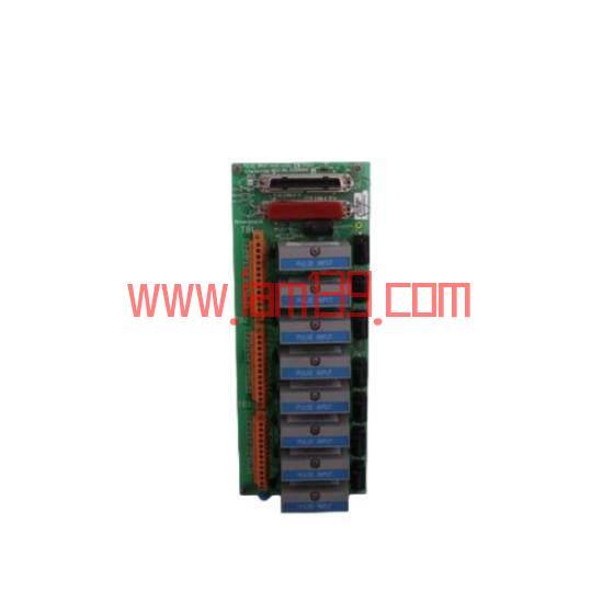 
霍尼韦尔 CC-PFE221 工业控制模块，先进自动化解决方案