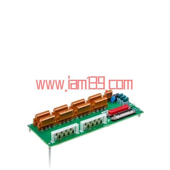 
Honeywell 51204160-175 UCN 数字输入模块，适用于工业控制系统
