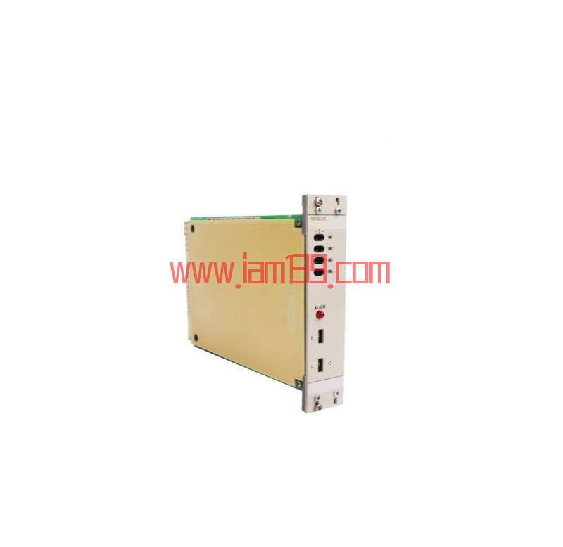 
ABB CL2-513R 通信模块，增强连接性与效率