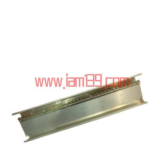 
Honeywell 51401246-200E 控制模块，工业自动化