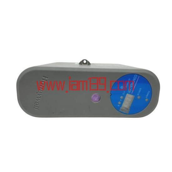 
霍尼韦尔8C-PCNT02，C300系列DCS模块